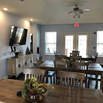 Image of Fairfield Senior Village (3)