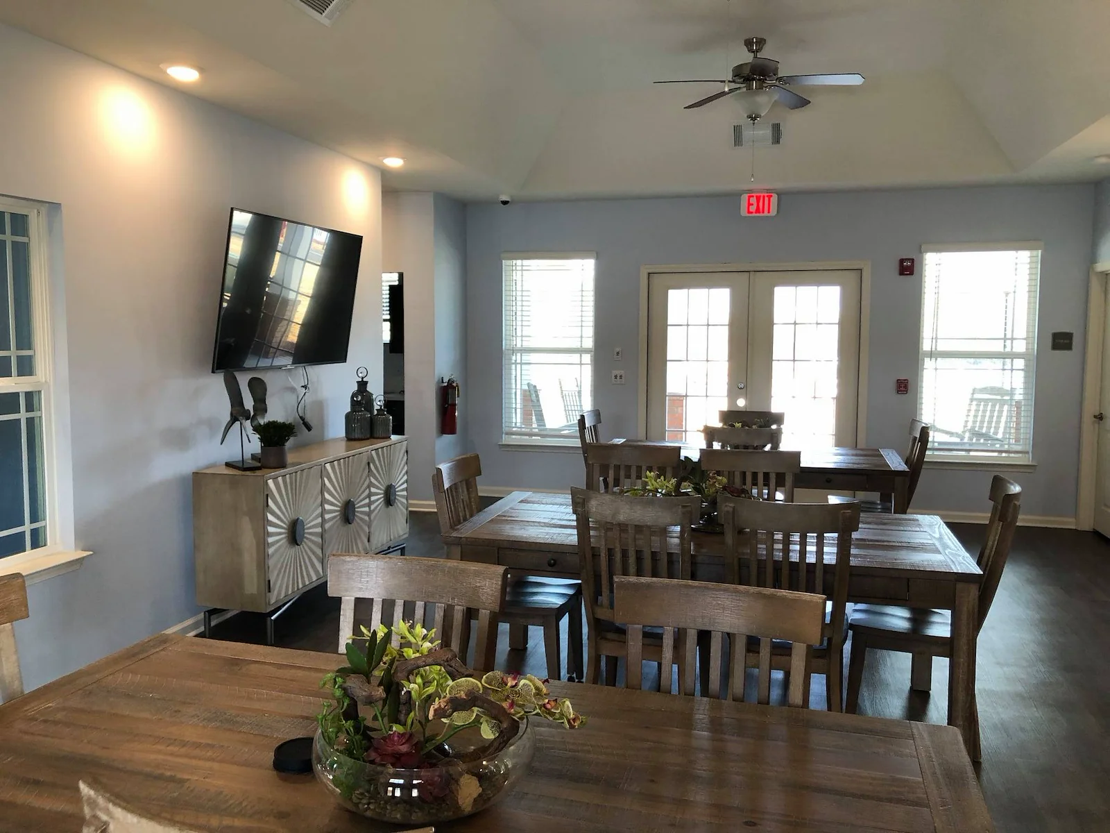 Image of Fairfield Senior Village (3)