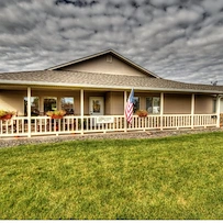 Image of BeeHive Homes of Portales (1)