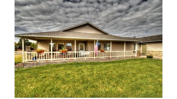 Image of BeeHive Homes of Portales (1)