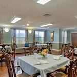 Image of Charlton Place Rehab & Healthcare Center (8)