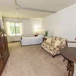Image of Monarch Meadows Assisted Living (4)