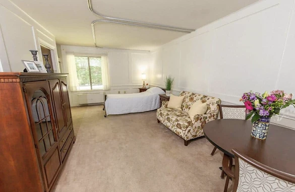 Image of Monarch Meadows Assisted Living (4)