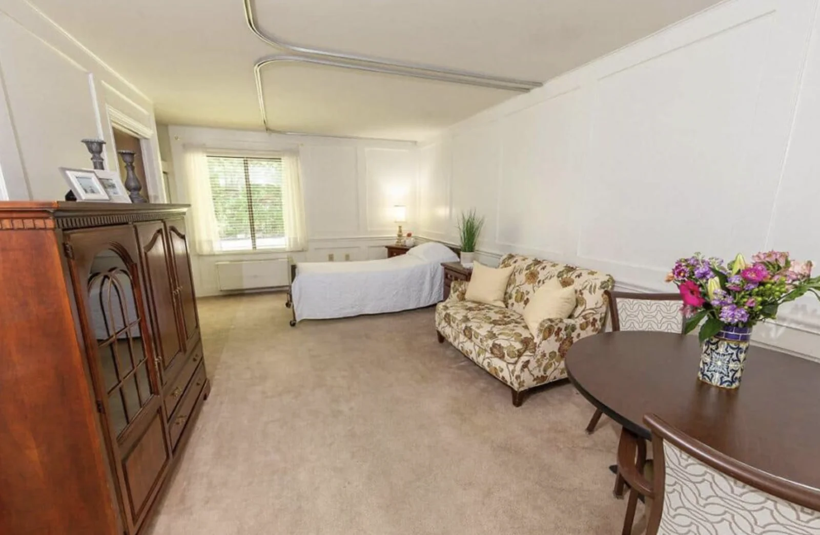 Image of Monarch Meadows Assisted Living (4)