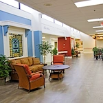 Image of Rose Lane Nursing And Rehabilitation (3)