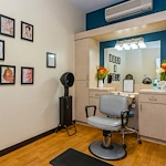 Image of The Addison of Woodbourne Place (4)