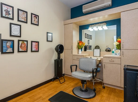 Image of The Addison of Woodbourne Place (4)