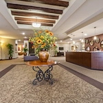 Image of Carlton Senior Living Elk Grove (3)
