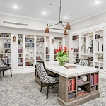 Image of Monark Grove Clarkston (5)