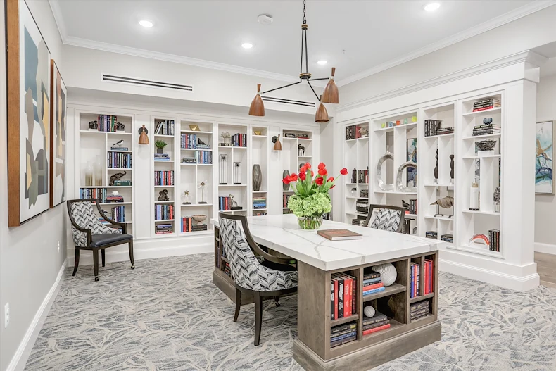 Image of Monark Grove Clarkston (5)