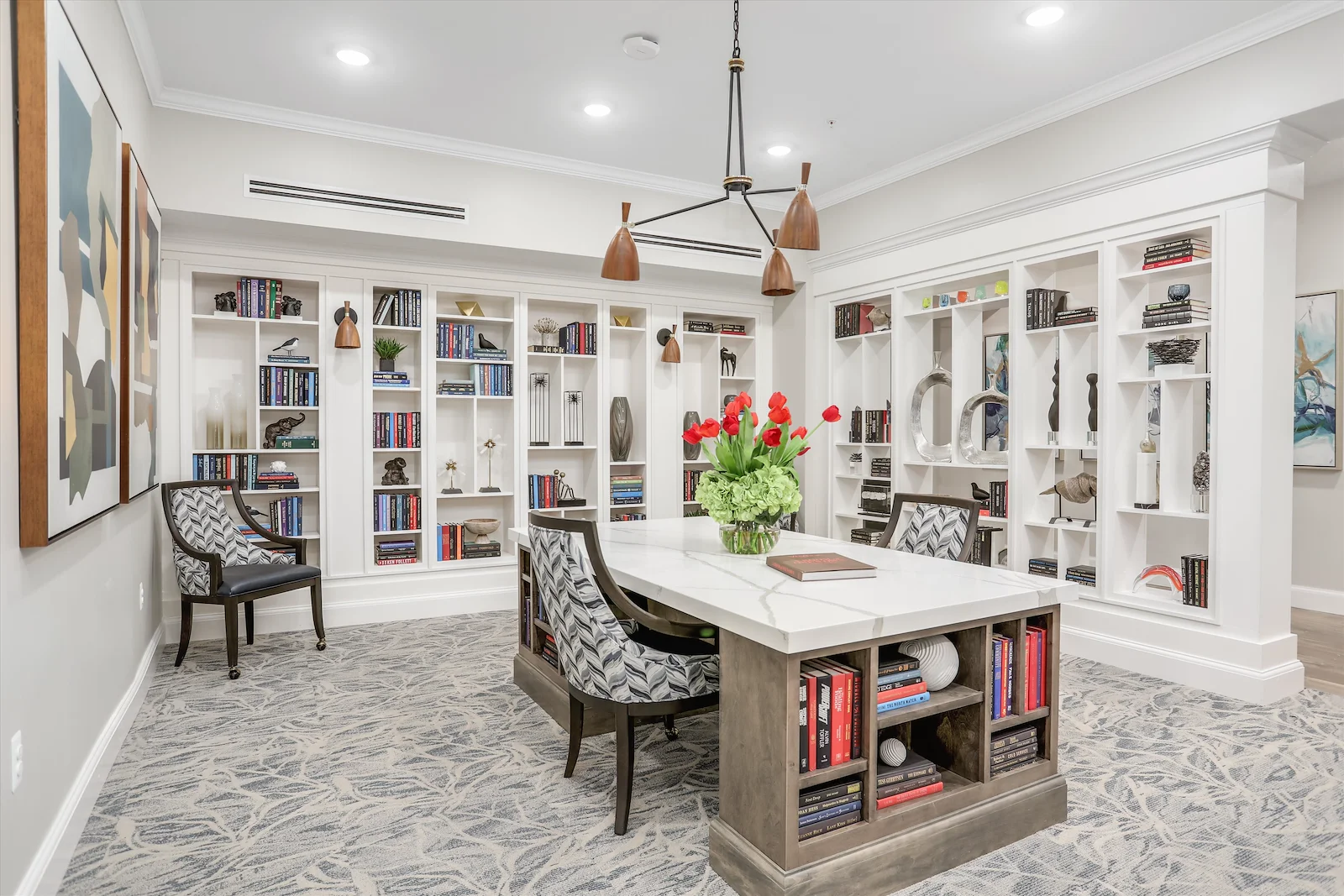 Image of Monark Grove Clarkston (5)