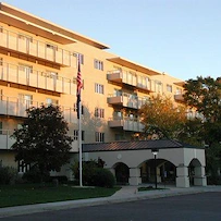 Image of Brewster Health Center (1)