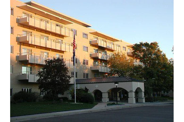 Image of Brewster Health Center (1)