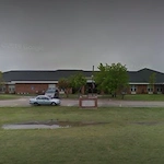 Image of Hudson House Canyon (1)