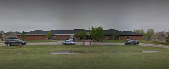 Image of Hudson House Canyon (1)