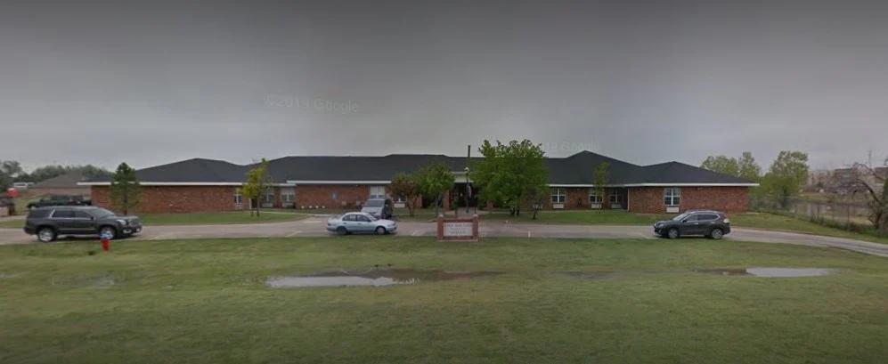 Image of Hudson House Canyon (1)