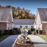 Image of Charter Senior Living of Jefferson City (9)