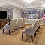 Image of Sunrise of Dublin (8)