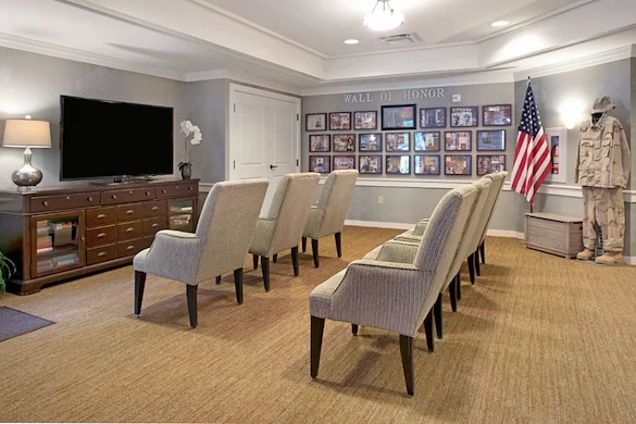 Image of Sunrise of Dublin (8)