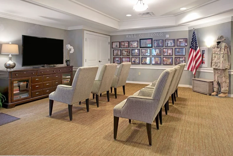 Image of Sunrise of Dublin (8)