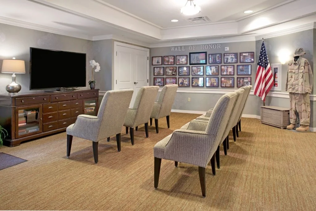 Image of Sunrise of Dublin (8)