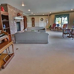 Image of CrownPointe of Hartford City (5)