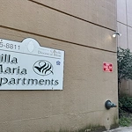 Image of Villa Maria Apartments (2)