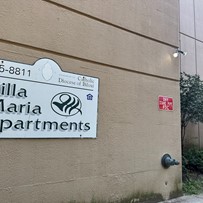 Image of Villa Maria Apartments (2)