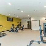 Image of Grayson Ridge (6)