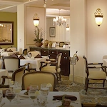 Image of Grand Living Park at Lake Mary (6)