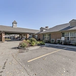 Image of Brookdale Brighton (1)