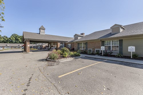 Image of Brookdale Brighton (1)