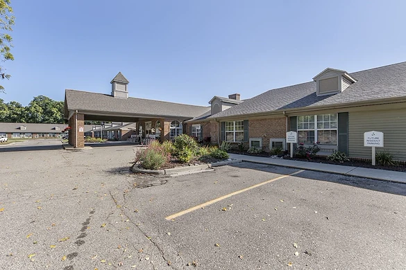 Image of Brookdale Brighton (1)