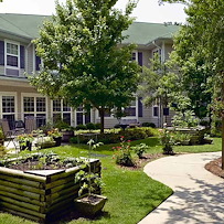 Image of Forest Lake Manor (3)