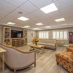 Image of Tuscany Heights Senior Living (5)