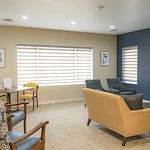 Image of Elysian Fields of Red Wing (4)