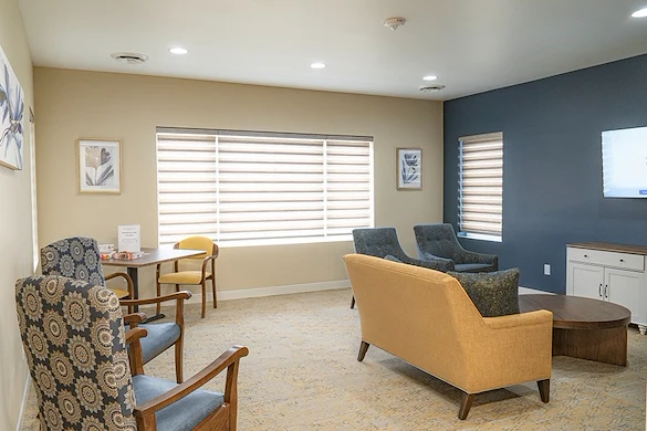 Image of Elysian Fields of Red Wing (4)