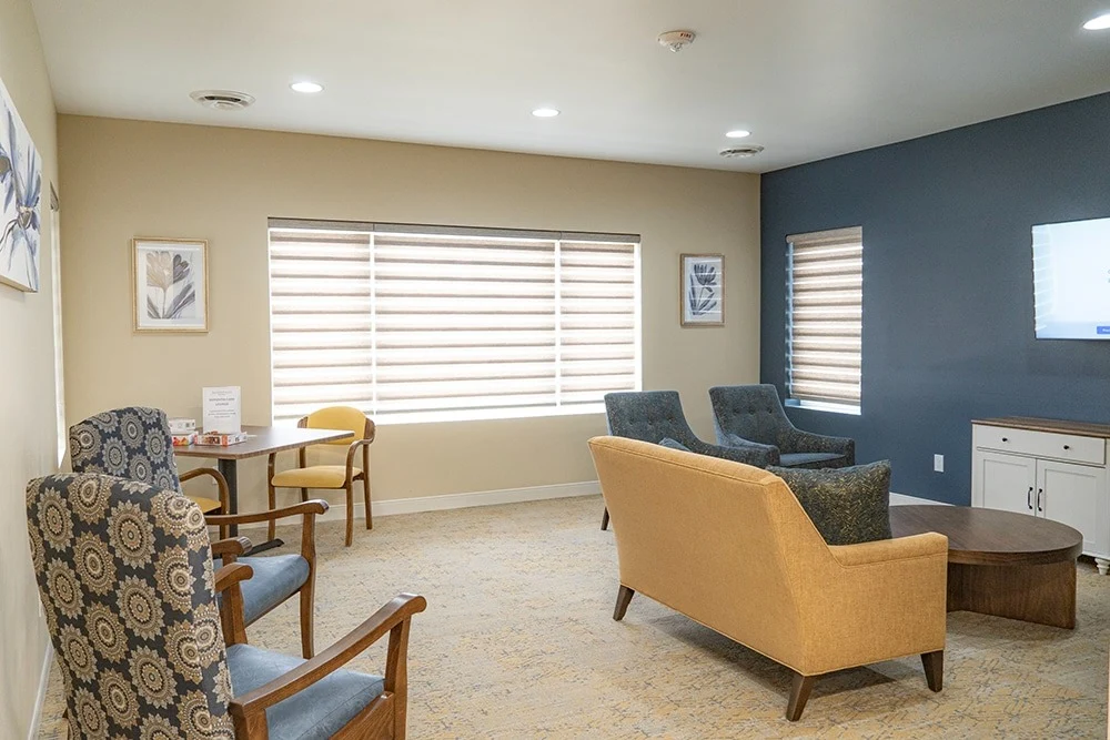 Image of Elysian Fields of Red Wing (4)