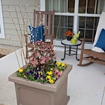 Image of Artis Senior Living of Lexington (10)