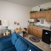 Image of Aicota Assisted Living (2)