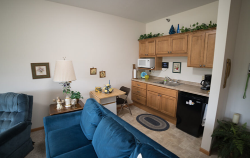 Image of Aicota Assisted Living (2)
