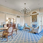 Image of AVIVA West Hartford (5)