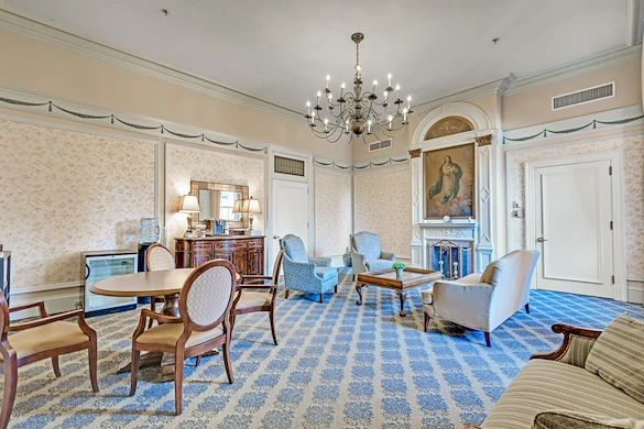 Image of AVIVA West Hartford (5)