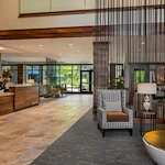 Image of The Springs at Lake Oswego (4)