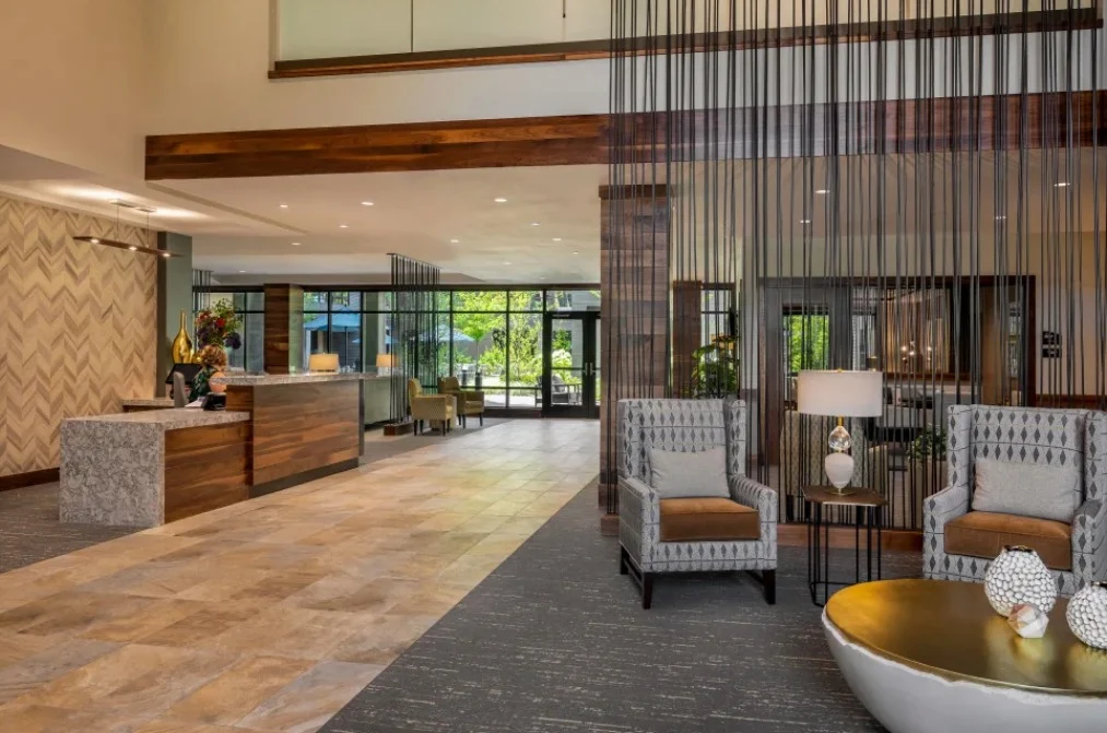 Image of The Springs at Lake Oswego (4)