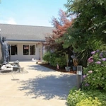 Image of Sharon Care Center (2)