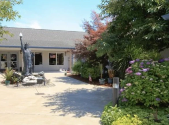 Image of Sharon Care Center (2)