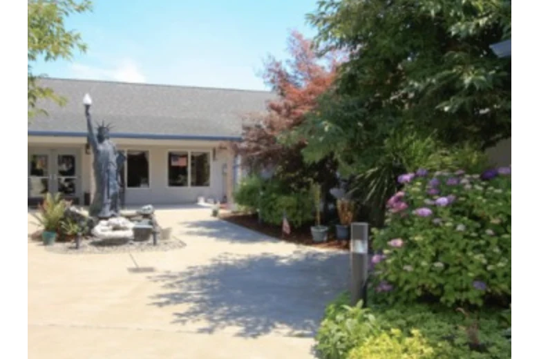 Image of Sharon Care Center (2)