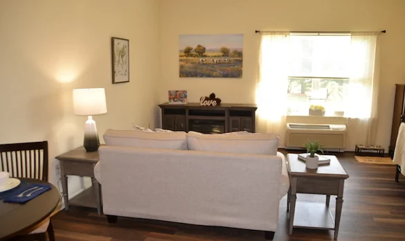 Image of The Birches at Harleysville (9)