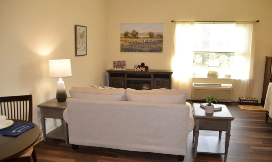 Image of The Birches at Harleysville (9)